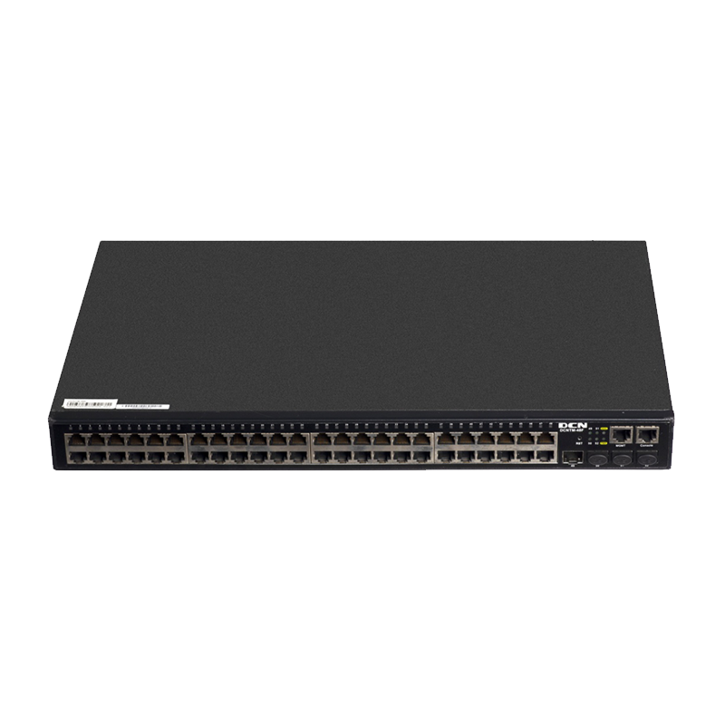 贝斯特全球奢华TM-48-拓扑连接器