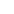 贝斯特全球奢华云v1