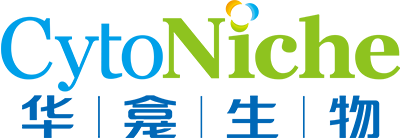 北京贝斯特全球奢华生物科技有限公司